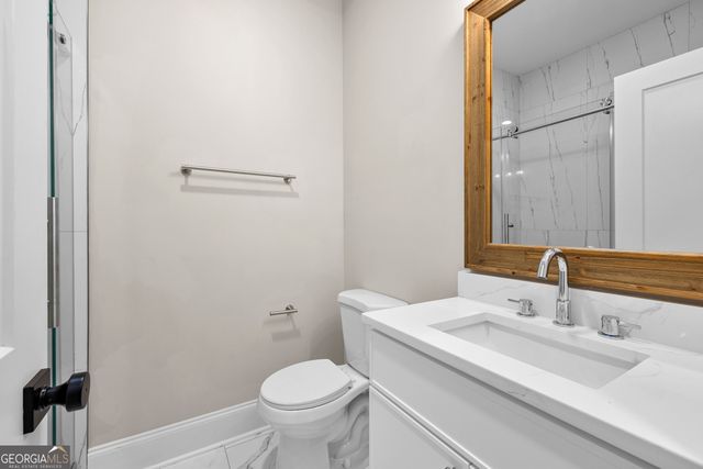 246 S Smith Road, Lagrange, GA 30241