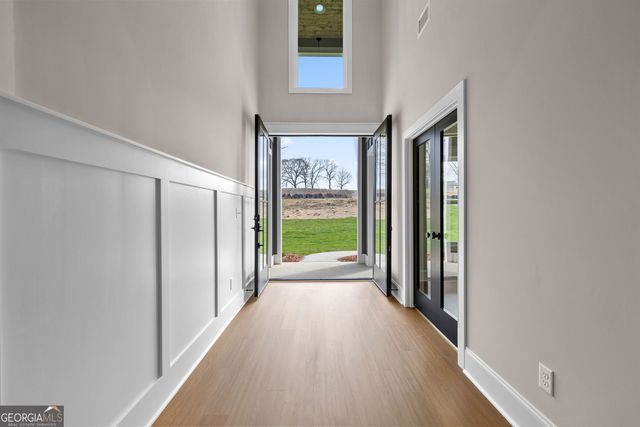 246 S Smith Road, Lagrange, GA 30241