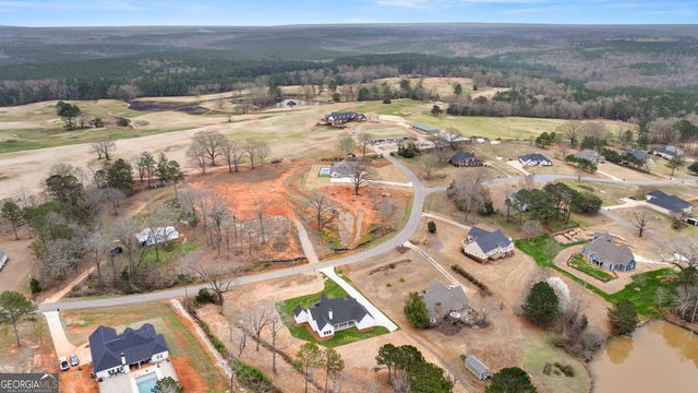 246 S Smith Road, Lagrange, GA 30241