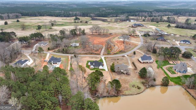 246 S Smith Road, Lagrange, GA 30241