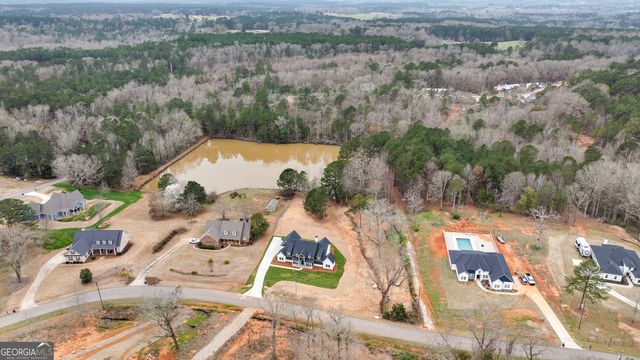 246 S Smith Road, Lagrange, GA 30241