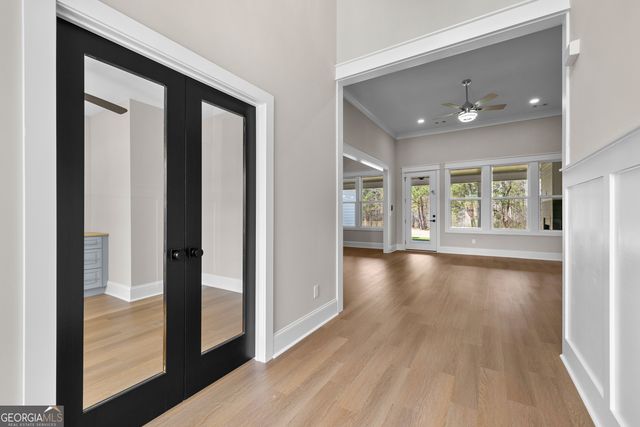 246 S Smith Road, Lagrange, GA 30241