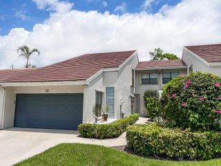 56 Edinburgh Drive, Palm Beach Gardens, FL 33418
