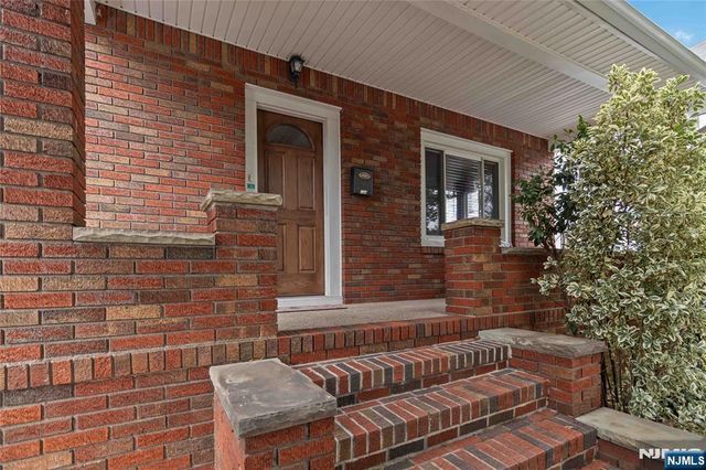 224 Hamilton Avenue, Clifton, NJ 07011