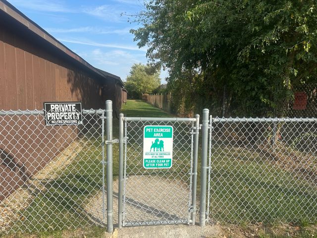 2220 Wharf Drive 1906, Woodridge, IL 60517