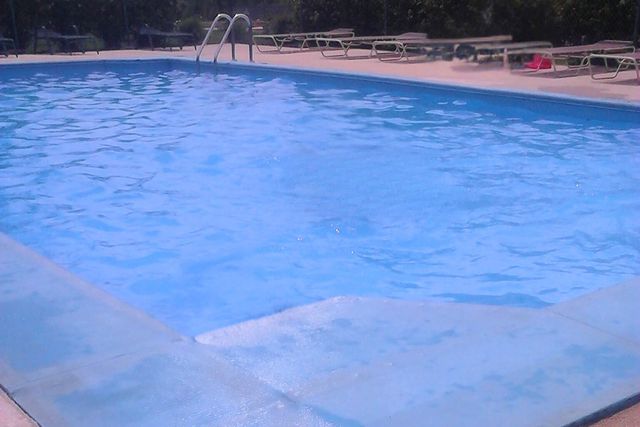 2220 Wharf Drive 1906, Woodridge, IL 60517