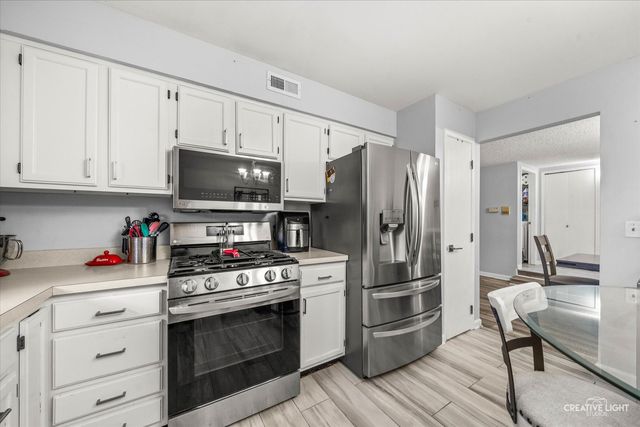 2220 Wharf Drive 1906, Woodridge, IL 60517