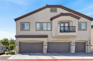 4635 Fuchsia Nights Avenue 103, North Las Vegas, NV 89084