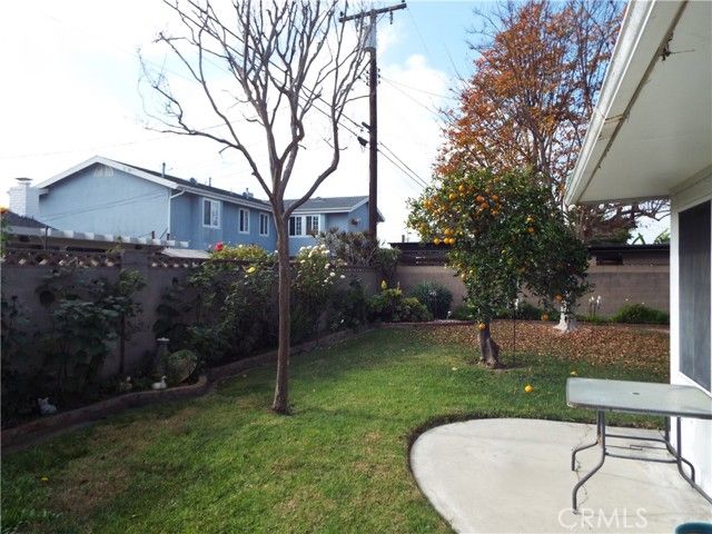 6272 Chapman, Garden Grove, CA 92845