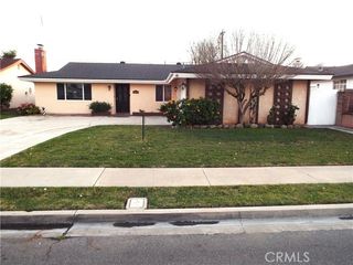 6272 Chapman, Garden Grove, CA 92845