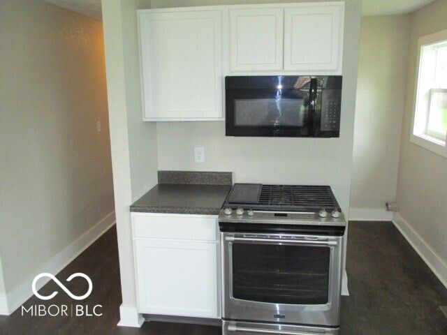 620 S 2nd Street, Noblesville, IN 46060