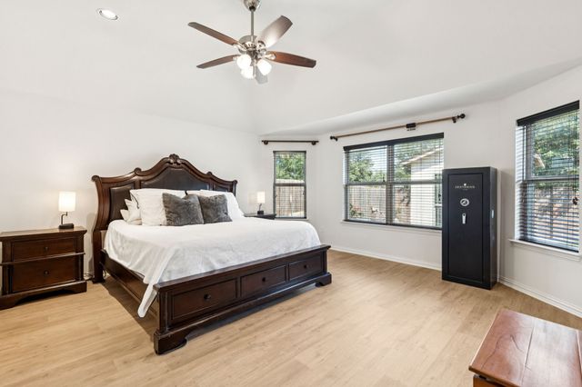 12948 Steadman Farms Drive, Fort Worth, TX 76244