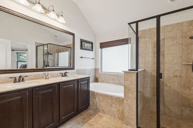 12948 Steadman Farms Drive, Fort Worth, TX 76244