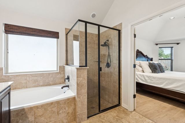 12948 Steadman Farms Drive, Fort Worth, TX 76244