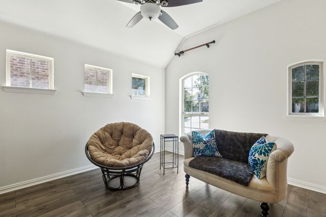 12948 Steadman Farms Drive, Fort Worth, TX 76244