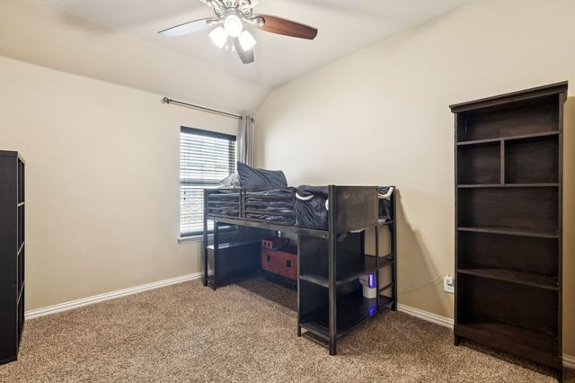 12948 Steadman Farms Drive, Fort Worth, TX 76244