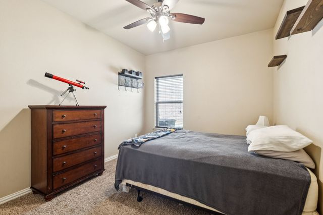 12948 Steadman Farms Drive, Fort Worth, TX 76244