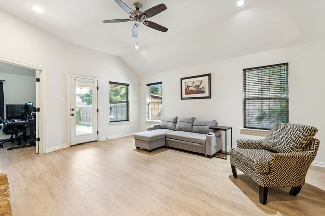 12948 Steadman Farms Drive, Fort Worth, TX 76244