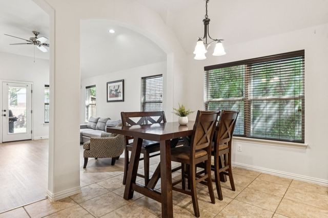 12948 Steadman Farms Drive, Fort Worth, TX 76244