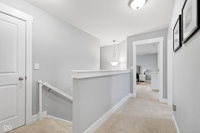 1900 Doncaster Drive, Avon, IN 46123