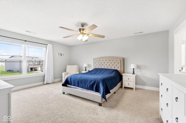 1900 Doncaster Drive, Avon, IN 46123