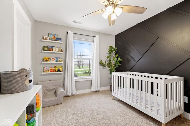 1900 Doncaster Drive, Avon, IN 46123