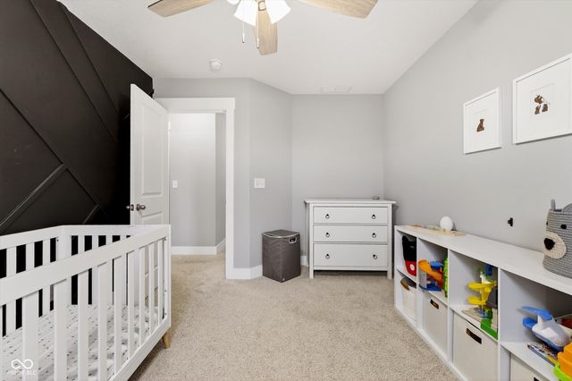 1900 Doncaster Drive, Avon, IN 46123
