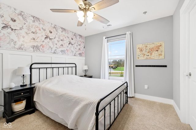 1900 Doncaster Drive, Avon, IN 46123