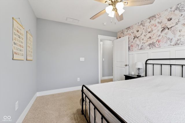 1900 Doncaster Drive, Avon, IN 46123