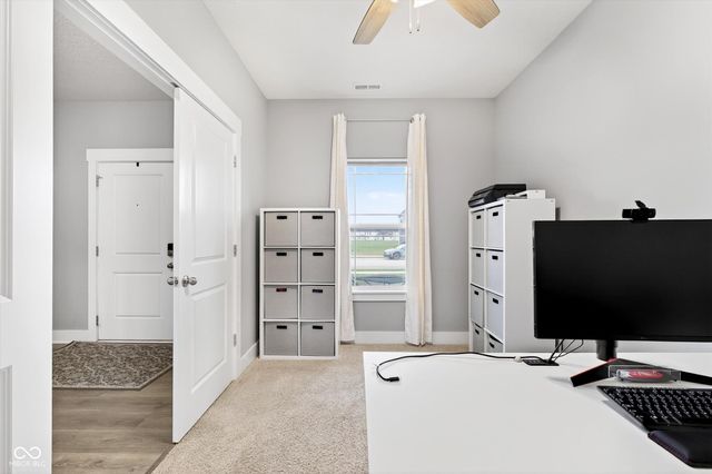 1900 Doncaster Drive, Avon, IN 46123