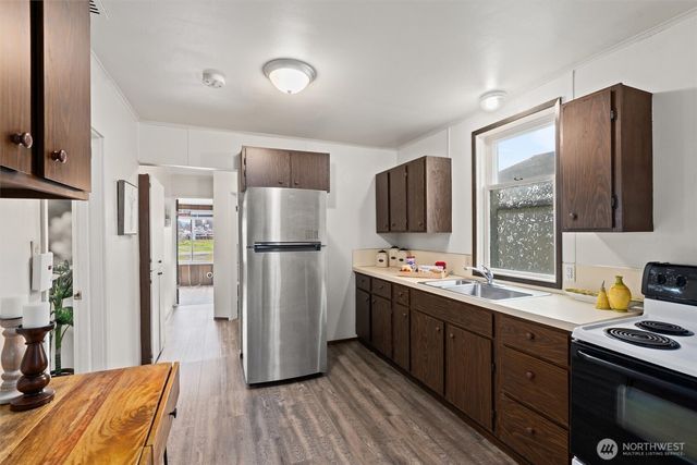 316 S Division Street, Auburn, WA 98001