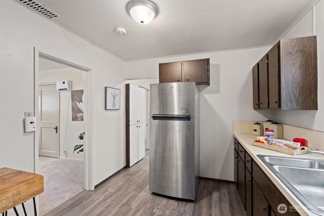 316 S Division Street, Auburn, WA 98001