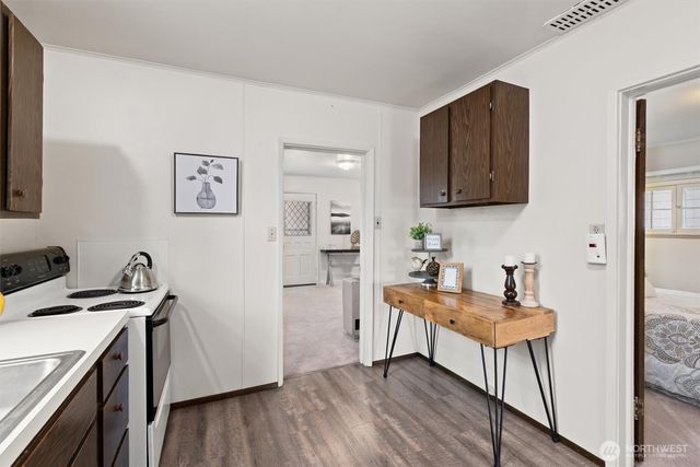 316 S Division Street, Auburn, WA 98001