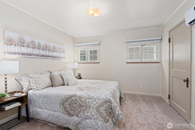 316 S Division Street, Auburn, WA 98001