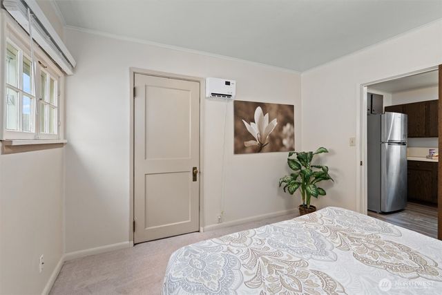 316 S Division Street, Auburn, WA 98001