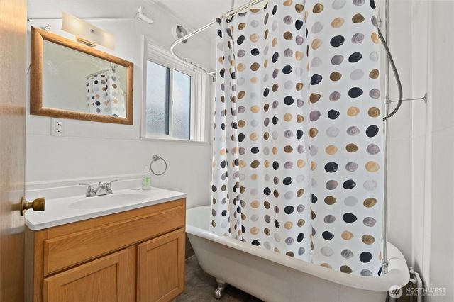 316 S Division Street, Auburn, WA 98001