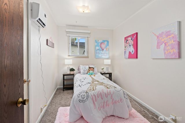 316 S Division Street, Auburn, WA 98001