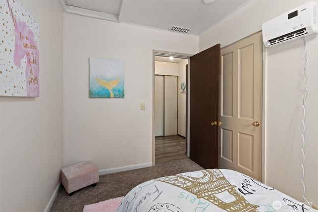 316 S Division Street, Auburn, WA 98001