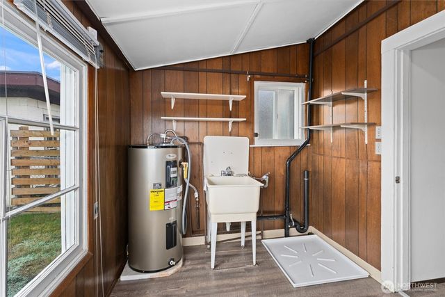 316 S Division Street, Auburn, WA 98001