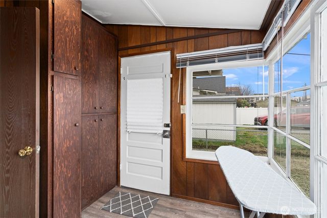 316 S Division Street, Auburn, WA 98001