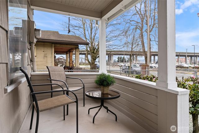 316 S Division Street, Auburn, WA 98001