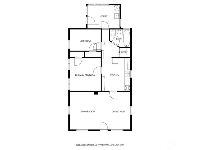 316 S Division Street, Auburn, WA 98001