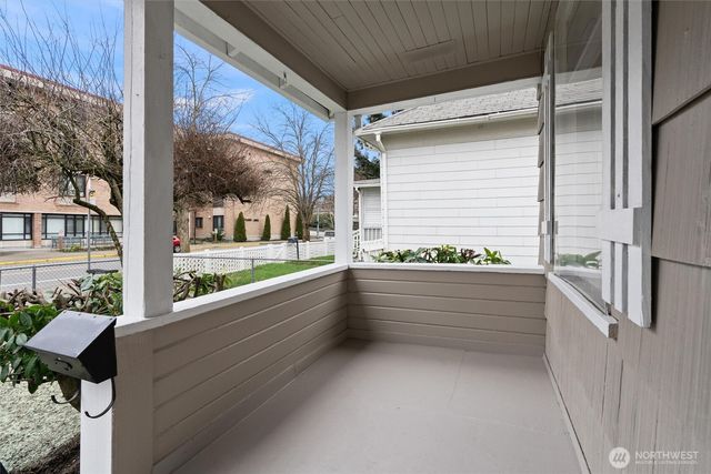 316 S Division Street, Auburn, WA 98001