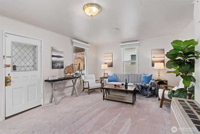 316 S Division Street, Auburn, WA 98001