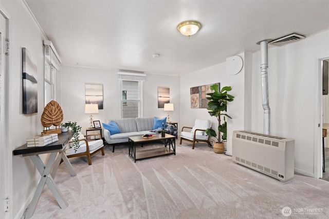 316 S Division Street, Auburn, WA 98001