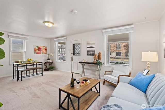 316 S Division Street, Auburn, WA 98001