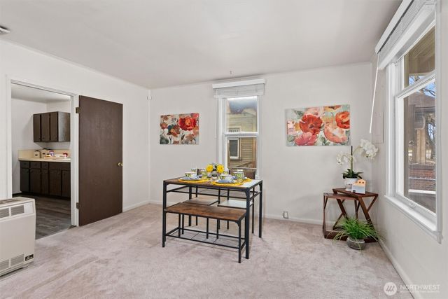 316 S Division Street, Auburn, WA 98001