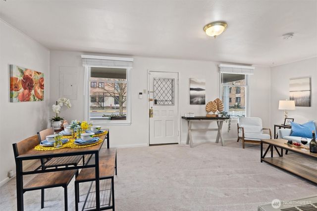 316 S Division Street, Auburn, WA 98001