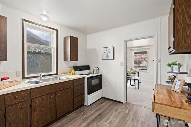 316 S Division Street, Auburn, WA 98001