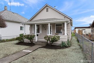 316 S Division Street, Auburn, WA 98001